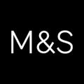 marksandspencer-discount-code